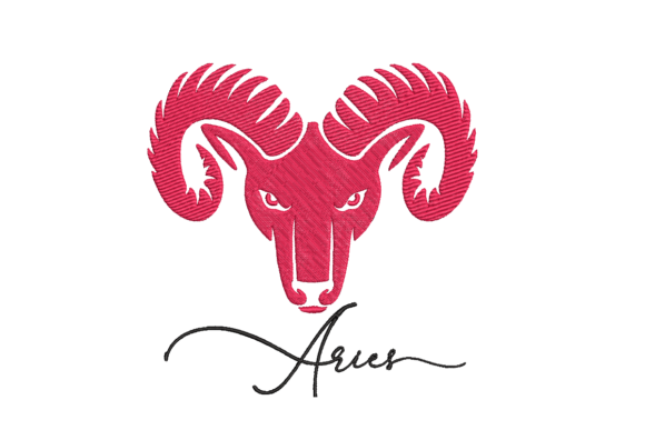 Horoscope Aries: A Designer's Review for Boutique Apparel