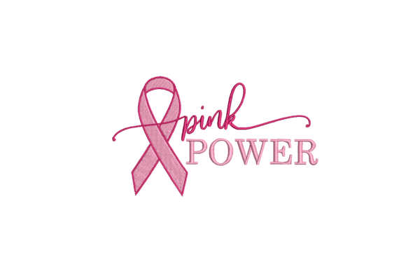 Pink Power: A Designer's Review for Branded Merch