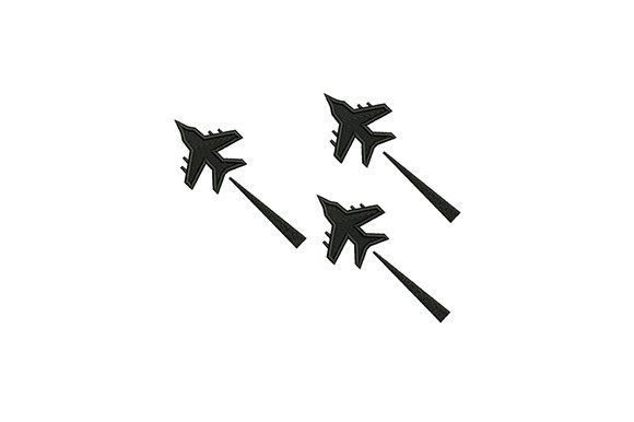 Silhouette Jets: A Designer's Review for Custom Gifts