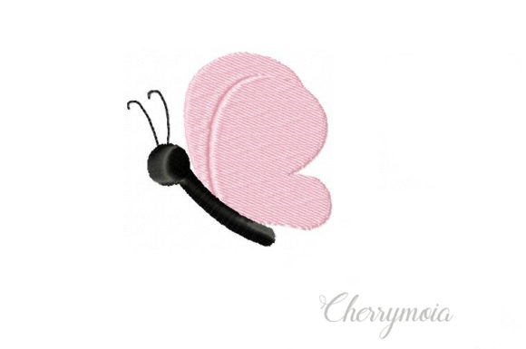 Tiny Butterfly Review: A Delicate Gem for Handmade Gifts